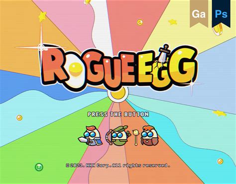 Image result for Fake and Real Project