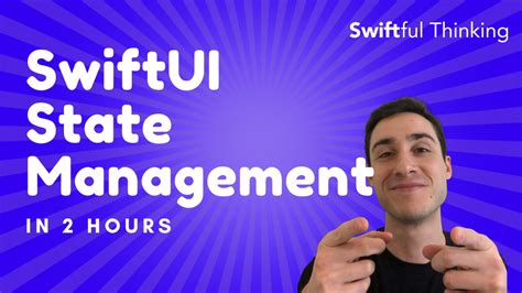 Afbeeldingsresultaten voor Swiftui State