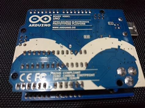Afbeeldingsresultaten voor Arduino Uno Sensor Shield