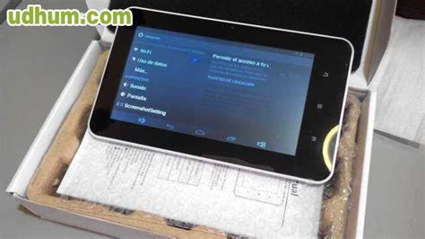 Rockchip Rk312x に対する画像結果