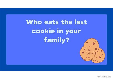 Image result for Present Simple to Be Speaking Practise Slides