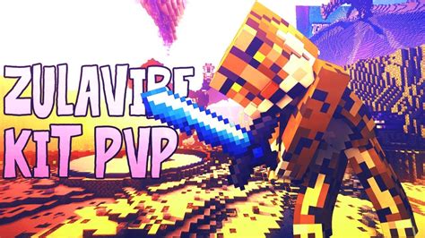 Image result for Minecraft Wii U Maps