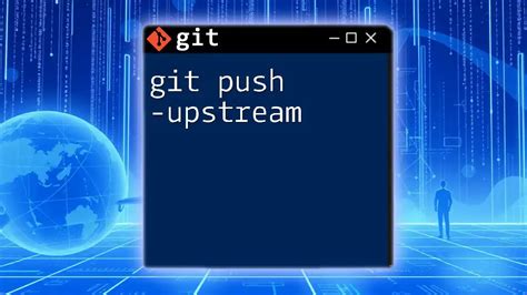 Image result for git push origin
