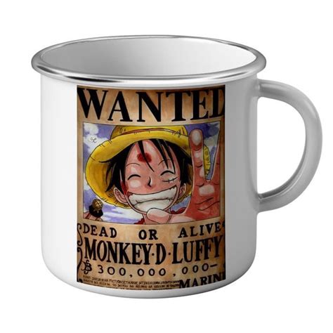 Résultat d’images pour EndeavourOS Mug