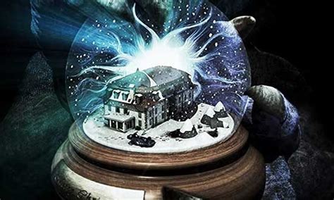 Image result for 9 Movie Creatures