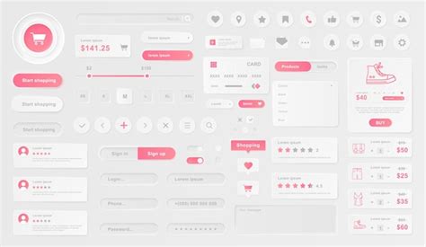 Image result for Input/Output Interface Images of Shop Software