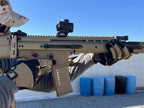 Image result for Rdg F7