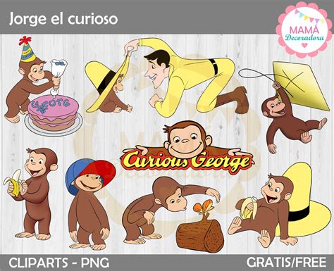 Afbeeldingsresultaten voor Cliparts Gratis