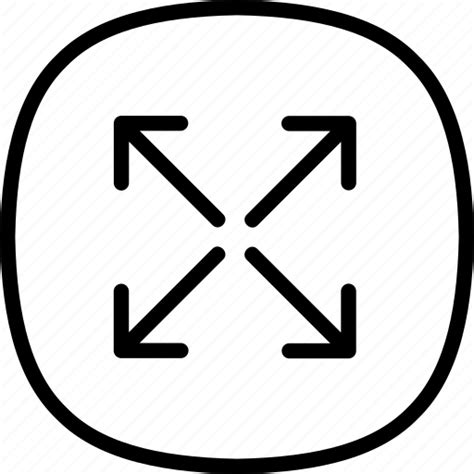 Image result for Zoom in and Zoom Out Using Pointer