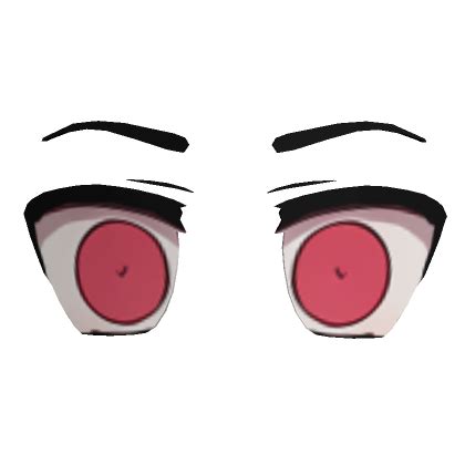 Robotic Eyes Roblox に対する画像結果