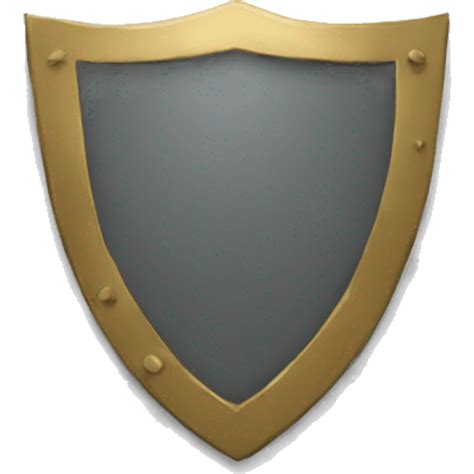 Image result for Line Green Shield Emoji