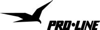 Image result for Pro Line Boat Decals