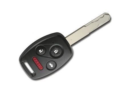 Bildergebnis für Ford Laser-Cut Key