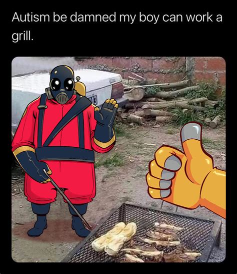 Afbeeldingsresultaten voor TF2 Pyro Sign