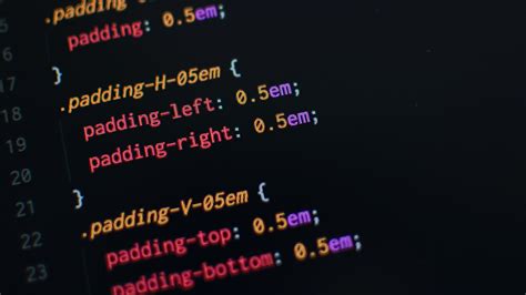 Image result for CSS Units