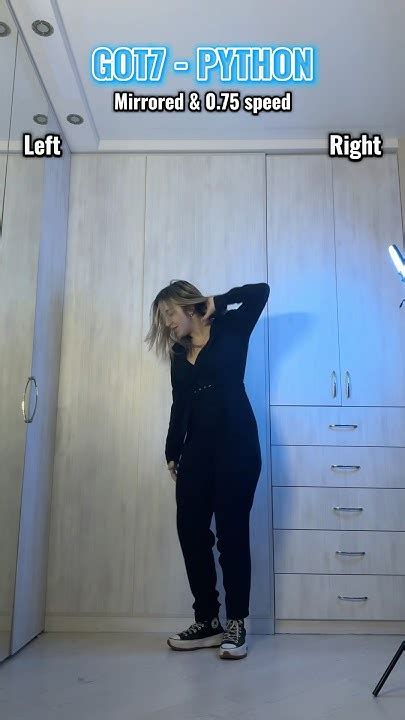 Afbeeldingsresultaten voor Domber Python Dance