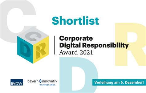 Image result for CD-R 2021