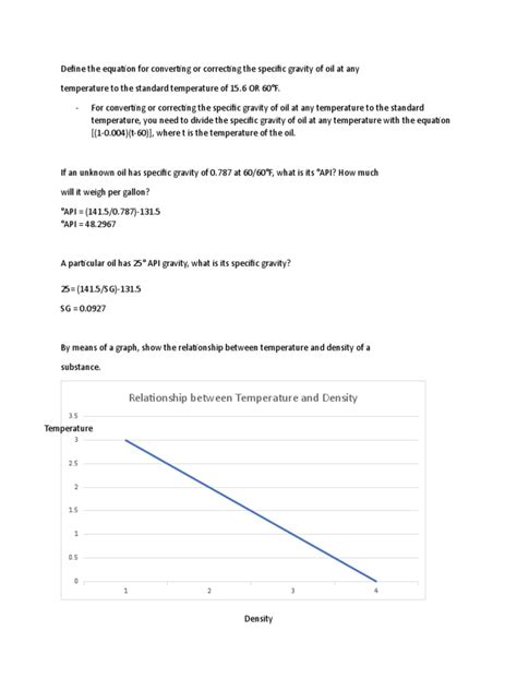 Afbeeldingsresultaten voor How to Define Regrasion Equation with Example