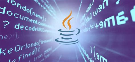 Where Java Language Used に対する画像結果
