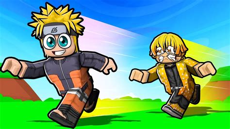 Image result for Anix Roblox Speed Build