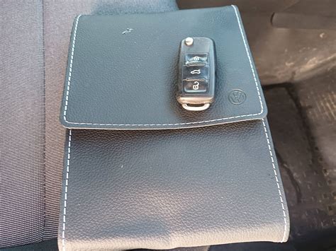 Image result for Keyless Start Bij Caddy