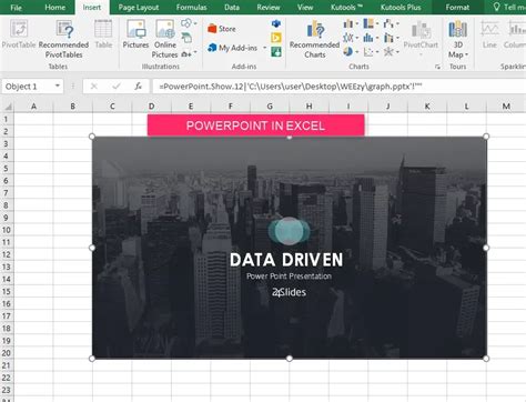 Image result for Microsoft Excel Xlookup PowerPoint Presentation