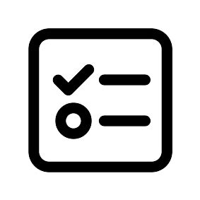 Toradh íomhá ar Standard Protocols