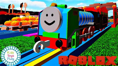 Image result for Ro Scale Roblox Thomas To My