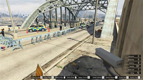 Checkpoint GTA 5 The Flash Evolution に対する画像結果