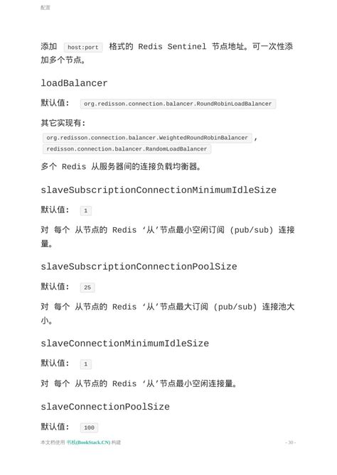 Redisson Java に対する画像結果