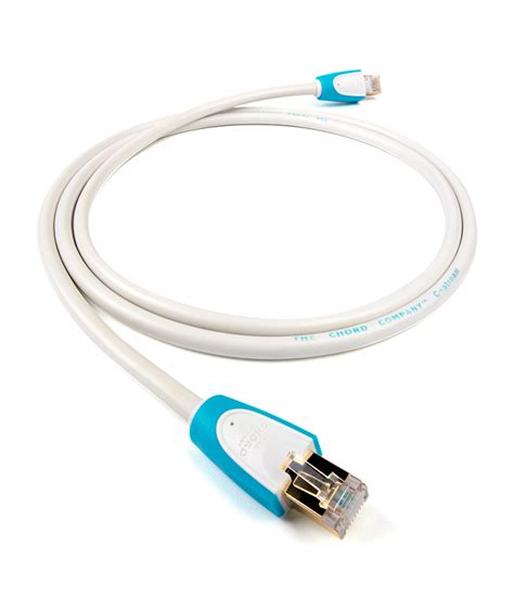 Image result for Stream Box Ethernet Cable