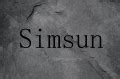 Image result for SimSun