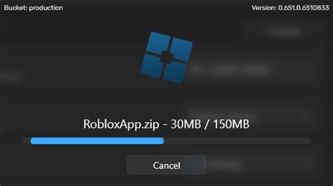 Image result for Fishstrap Roblox Downgrade