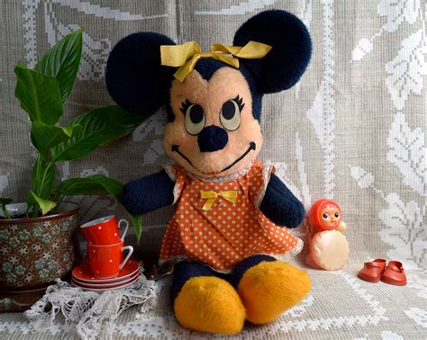 Image result for Vintage IBM Copy Machine