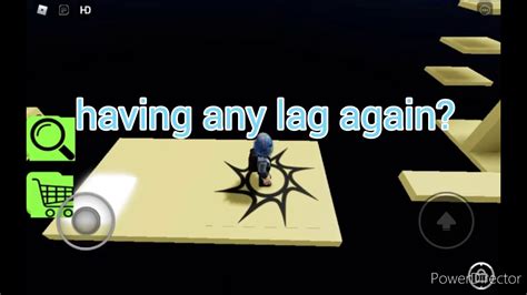 Image result for How to Fix Roblox Laggt