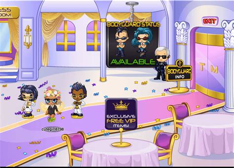 Image result for How to Animate Fantage