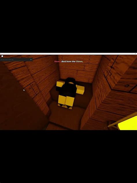 Roblox Experiece ಗಾಗಿ ಇಮೇಜ್ ಫಲಿತಾಂಶ