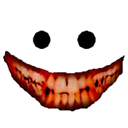 Roblox Devious Smile Meme に対する画像結果