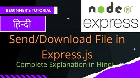 Node.js Tutorial in Hindi కోసం చిత్ర ఫలితం