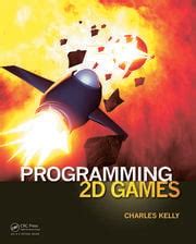 Image result for Nity Proggraming Book. 2D