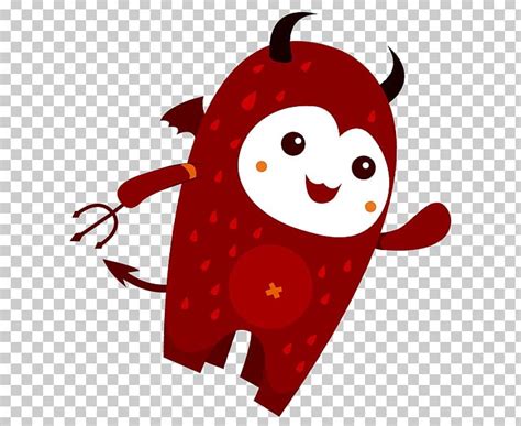 Image result for Roblox Bull Demon King PNG