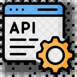 API Listener Icon に対する画像結果
