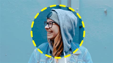 Illustrator Align Objects に対する画像結果