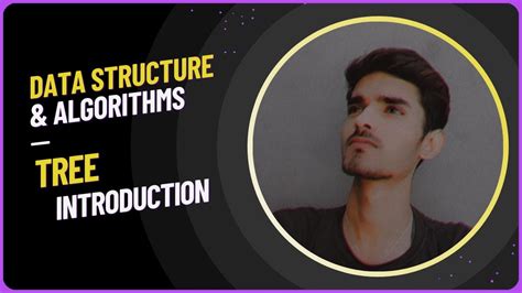 Toradh íomhá ar Tree Implementation Diagram and Flowchart DSA