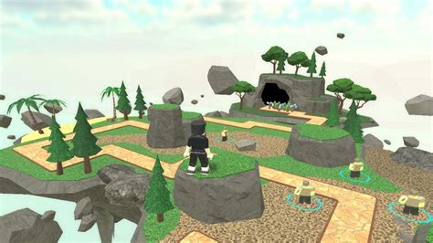 Image result for Tower Defense Simulator Tips