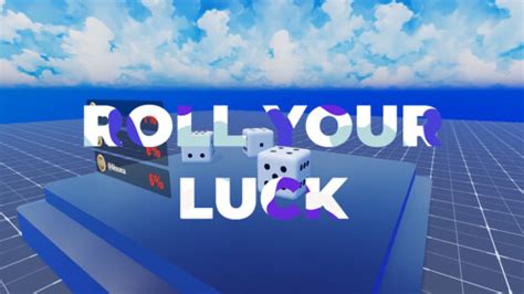 Image result for Basic Roblox Place Cover