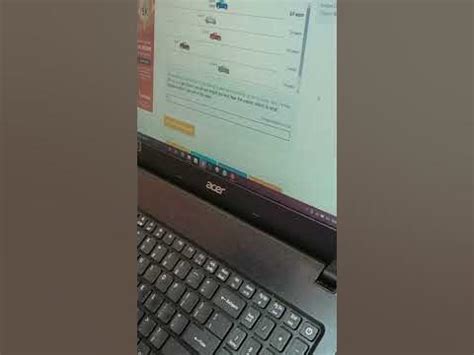 Image result for Touch Typing Competition