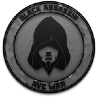 Afbeeldingsresultaten voor Roblox Assassin Pack