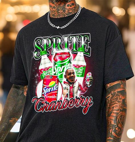 Image result for Sprite Cranberry Outfit