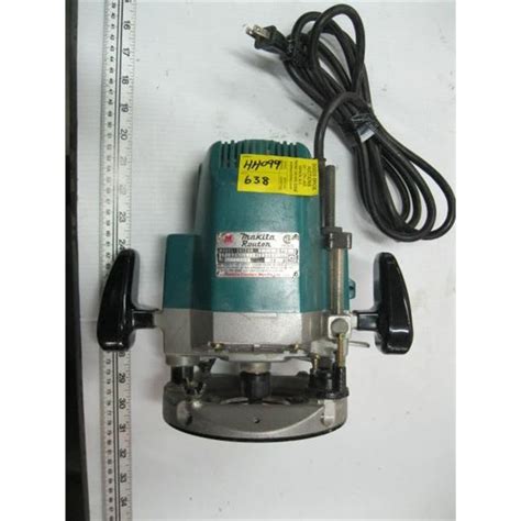 Image result for Makita Router